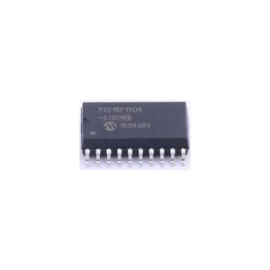 PIC16F1508-I/SO 1513 1516 15344 <strong>1708</strong> SOP20 Microcontroller Chip Original Microcontrollers Integrated Circuits Support BOM - Product Image 1
