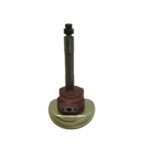 Bomba de Aceite 4L22BZ-3 para Motor Laidong 4L22BZ-3, Tractor Agrícola, Piezas de Repuesto Estándar OE, Construcción de Alta Calidad y Durabilidad - Product Image 2