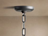 Lustre rond en cristal K9 de luxe, décoration lumineuse, lampe suspendue américaine pour cuisine, salon, lampe suspendue pour hôtel, villa