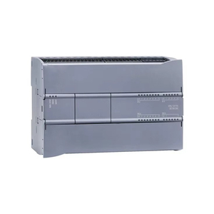 ตัวแทนจำหน่าย PLC ของแท้ใหม่เอี่ยม SITOP PSU300S 40A 6EP1437-2BA20 - Product Image 1