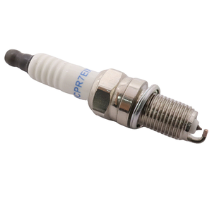 Venta Directa de Fábrica, Bujías de Iridio y Platino <span class=keywords><strong>DCPR7EIX</strong></span> para Motores Baojun 730 y Chevrolet Aveo 1.2L-1.5L - Product Image 4