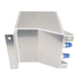 80L course combustible réservoir 5 Gallons dérive de réservoir de carburant de <span class=keywords><strong>voiture</strong></span> - Product Image 4