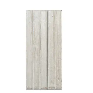 Maple kitchen cabinets Wood MDF 3mm thick veneer 34 Marine plywood wood Grey Oak veneer plywood 1200 pico white birch wood