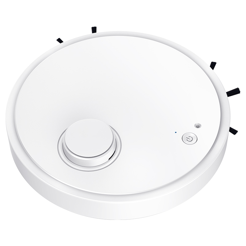 Новинка, Роботизированный пылесос Huabao, робот-пылесос для уборки, пылесосы