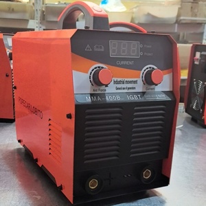 Machine à souder électrique à fil de cuivre machine à souder à main avec un <span class=keywords><strong>prix</strong></span> bon marché - Product Image 2