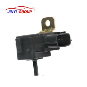 Capteur de carte pour INFINITI QX4 1997 223651S700 0788F13 0780B28 NE1930046 AS145 22365-1S700 - Product Image 1