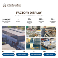 Puerta Rápida de PVC de Alta Velocidad, Diseño Industrial, Reforzada, Ventanas Transparentes, Operación Automática OEM ODM, Motor Estable