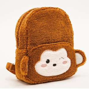 2022 New Design Cartoon Kindergarten <b>Children</b> <b>Backpack</b> <b>Children</b>’s Schoolbag - Product Image 5