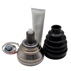 Aftermarket Auto Parts <span class=keywords><strong>CV</strong></span> Joint Precio para Fiat BMW VW Opel Ford Chevrolet - Product Image 1