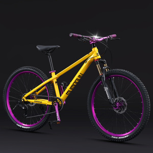 <span class=keywords><strong>Bicicleta</strong></span> de Montaña de Aleación de Aluminio de 21 Velocidades, Venta Caliente, Mayorista de China, <span class=keywords><strong>Bicicleta</strong></span> de Montaña de <span class=keywords><strong>29</strong></span> Pulgadas, MTB de <span class=keywords><strong>29</strong></span> - Product Image 5