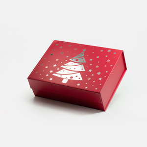 <span class=keywords><strong>2023</strong></span> gran oferta <span class=keywords><strong>caja</strong></span> magnética negra Cajas <span class=keywords><strong>de</strong></span> Regalo <span class=keywords><strong>De</strong></span> Navidad embalaje <span class=keywords><strong>caja</strong></span> <span class=keywords><strong>de</strong></span> regalo <span class=keywords><strong>de</strong></span> Navidad - Product Image 6