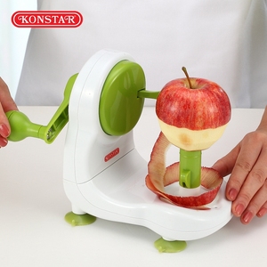 Mini hachoir à ail portable à haute efficacité pour usage domestique - Product Image 2