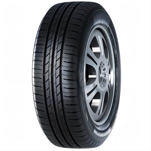 Pneus de voiture radiaux HAIDA haute performance sans chambre à air 215/45R17 205/50R16 225/60R18 225/65R17 Neufs à vendre - Product Image 3