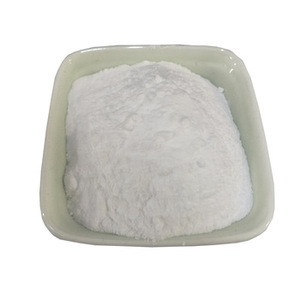 Meilleur prix et phosphate de tripoli de sodium de haute pureté (Stpp) - Product Image 3