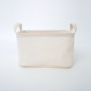 Caja de almacenamiento de <span class=keywords><strong>pantalones</strong></span> apilable a precio de fábrica barata con cremallera para ropa y <span class=keywords><strong>pantalones</strong></span> cestas de almacenamiento de calidad - Product Image 5