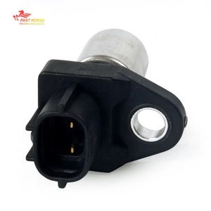 เซ็นเซอร์ Hangood 6217819210 6217-81-9210 สำหรับ PC400-7 WA470 WA480 WA500 เครื่องยนต์ SAA6D140E เซ็นเซอร์วัดความเร็วรอบเพลาลูกเบี้ยว - Product Image 4