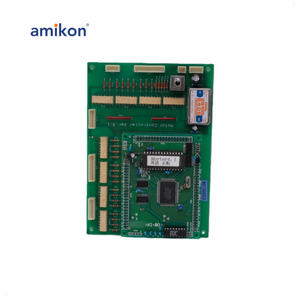 Nuevo PLC Original <span class=keywords><strong>AKI</strong></span>-80 para Automatización Industrial, en Stock - Product Image 6