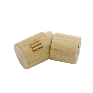 Soie Dentaire De haute Qualité Avec Tube de Bambou Pour Journalières Jetables Utilisez <span class=keywords><strong>un</strong></span> <span class=keywords><strong>Cure</strong></span>-<span class=keywords><strong>Dent</strong></span> - Product Image 5