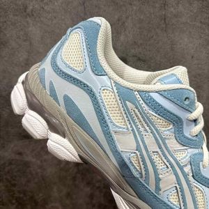 Sneakers Originali di Alta Qualità per Uomo e Donna, Collezione New York City Stars, <span class=keywords><strong>Scarpe</strong></span> <span class=keywords><strong>da</strong></span> Passeggio all'Ingrosso EU47-US12.5 - Product Image 5