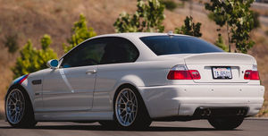 Rueda Forjada de 17 <span class=keywords><strong>18</strong></span> 19 20 22 24 26 Pulgadas para <span class=keywords><strong>bmw</strong></span> E39 M5 <span class=keywords><strong>E36</strong></span> <span class=keywords><strong>M3</strong></span> Z3m Z4m E90 E46 335i E30 E92 F82 M4 M2 F80 330i 328i M235i F20 E82 - Product Image 6