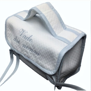 บิวตี้ ฉันจะไปเยี่ยมปู่ย่าตายาย - เซเลสเต - Product Image 1