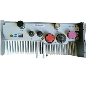 สถานีฐานไร้สาย ER RRU Radio KRC 161 622/1 2219 B1 KRC 161 619/1 B3 KRC 161 679/1 B5 KRC 161 670/1 B8 มือสอง - Product Image 1