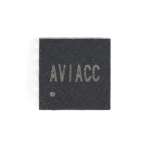 ของแท้ SY8368AQQC, รหัส AVI, DFN-12, ชิปควบคุม DC-DC แบบสเต็ปดาวน์แบบซิงโครนัส - Product Image 2
