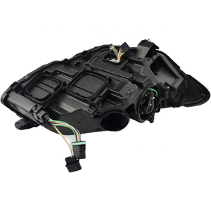 ใหม่! ไฟหน้ารถยนต์สำหรับ <span class=keywords><strong>Mercedes</strong></span> <span class=keywords><strong>Benz</strong></span> S Class <span class=keywords><strong>W</strong></span>,ไฟหน้า<span class=keywords><strong>221</strong></span>แบบอัปเกรดคุณภาพสูง2008-2013 - Product Image 4