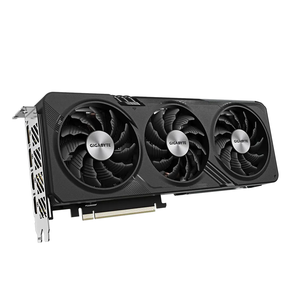 Gigabyte Geforce Rtx 4060ti 8Gb Gddr5 Aorus Nvidia Geforce Rtx Super 8G Grafische Kaart Met 8Gb Gddr6 Geheugeninterface Vga