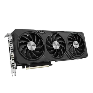 GIGABYTE geforce rtx 4060ti 8gb gddr5 AORUS NVIDIA GeForce RTX SUPER 8G Graphics Card with 8GB GDDR6 Memory Interface VGA