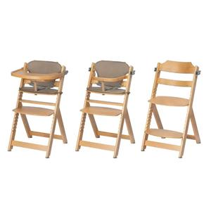 <span class=keywords><strong>Chaise</strong></span> <span class=keywords><strong>haute</strong></span> <span class=keywords><strong>en</strong></span> <span class=keywords><strong>bois</strong></span> de <span class=keywords><strong>haute</strong></span> qualité meubles pour bébé <span class=keywords><strong>chaise</strong></span> <span class=keywords><strong>haute</strong></span> de cuisine réglable <span class=keywords><strong>chaise</strong></span> d'alimentation multifonctionnelle pour bébé - Product Image 5