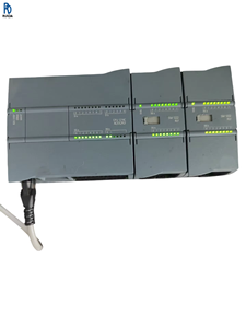 Controlador PLC, Sensor, Controlador Lógico Programable, Nuevo y Original S7-1200 1214C 214-1BG31 - Product Image 1