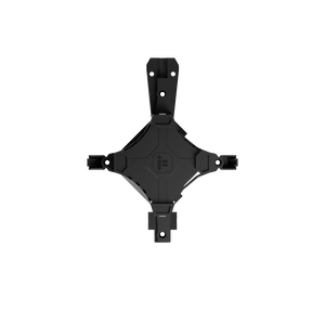 อะไหล่ทดแทนสำหรับ Defender 20 Lite - Product Image 3