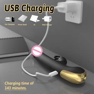 Vente chaude poussée lapin télécommande avancement vaginal produit de planification familiale <span class=keywords><strong>test</strong></span> de grossesse - Product Image 6