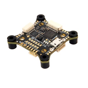 Precio al por mayor Holybro FETtec G4 1.7 KISS DSHOT2400 20Xmm 30X Analógico para Drones Air Unit 2S-6S Piezas y Accesorios RC - Product Image 1
