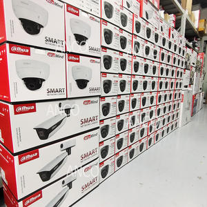 파노라마 렌즈 DAHUA 보안 CCTV 카메라와 Dahua 12MP IR 어안 위즈 마인드 IPC-EBW81242-AS-<span class=keywords><strong>IVC</strong></span>-S2 네트워크 카메라 - Product Image 4