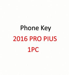 <span class=keywords><strong>Office</strong></span> <span class=keywords><strong>2016</strong></span> Pro <span class=keywords><strong>Plus</strong></span>, Versión Global, Multilingüe, Versión de Internet 24/7, Licencia de Activación Telefónica 100% Global - Product Image 1