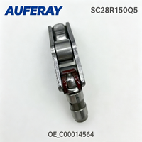Vente en gros : Bras de culbuteur de moteur de voiture avec tappet C00014564 pour Maxus V80 T60 2.8L Diesel, ensemble de bras de culbuteur, pièces de rechange