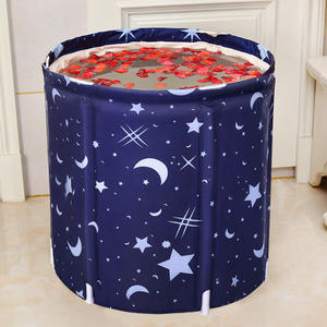 Nouvelle arrivée vente chaude pliable gonflable <span class=keywords><strong>adulte</strong></span> <span class=keywords><strong>baignoire</strong></span> <span class=keywords><strong>adulte</strong></span> gonflable <span class=keywords><strong>baignoire</strong></span> - Product Image 2