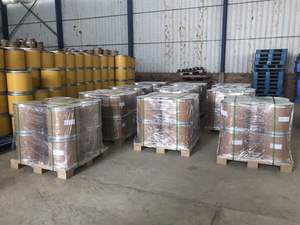 Polvere di Succo di <span class=keywords><strong>Barbabietola</strong></span> <span class=keywords><strong>Rossa</strong></span> Biologica Selvatica Idrosolubile al 99% per Uso Alimentare, Confezionata Sottovuoto in Fusto, Disponibile con Etichetta Privata - Vendita all'Ingrosso - Product Image 6