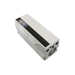 Inversor Original Nuevo Danfoss Automation Drive FC-302P22KT5E66H1XGCXXXSXXXXAXBXCXXXXDX - Product Image 3