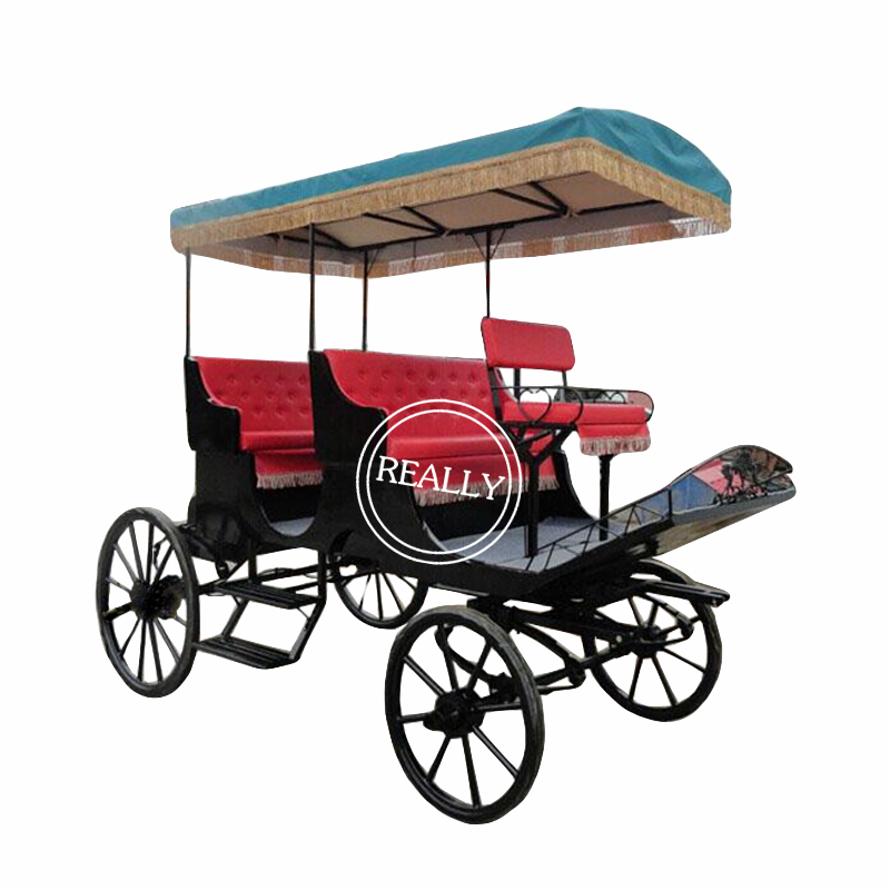 Пони каретка Золушки для продажи