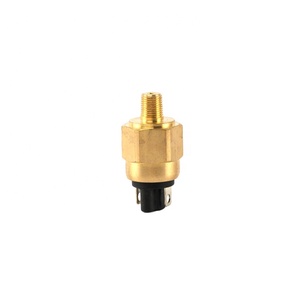 Cảm biến áp suất dầu động cơ 0.8bar 130884 533309 60745532 60503687 cho công tắc điều khiển nhiệt độ - Product Image 1
