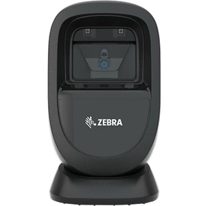 <span class=keywords><strong>Zebra</strong></span> <span class=keywords><strong>DS9308</strong></span> Escáner de código de barras 2D inalámbrico Interfaz USB Genuino en stock al por mayor y al por menor - Product Image 2