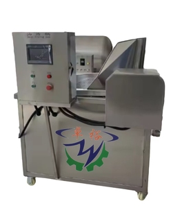 Top-Bán Bán Công Nghiệp Nồi Chiên Sâu Nướng Giòn Gà <span class=keywords><strong>Frymaster</strong></span> Nồi Chiên Máy Cho Nhà Máy Giá - Product Image 3