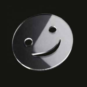 Feuille <span class=keywords><strong>de</strong></span> verre acrylique transparente en <span class=keywords><strong>plexiglas</strong></span> coulé <span class=keywords><strong>de</strong></span> qualité parfaite, fabriquée en Chine, 2 mm, 3 mm, 4 mm, 6 mm - Product Image 6