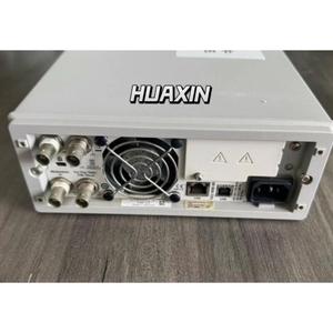 เครื่องมือวัดอิเล็กทรอนิกส์ Keysight 33612A 80 MHz เครื่องกำเนิดสัญญาณคลื่น 2 ช่องสัญญาณ ytdi - Product Image 4