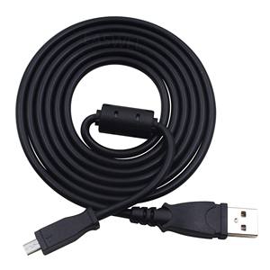 Nouveau câble de caméra de données USB pour 140 C180 C182 C190 <span class=keywords><strong>C310</strong></span> C315 C330 C340 - Product Image 4