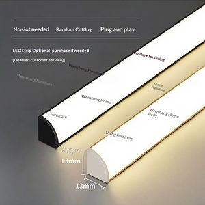WJG-205X Archivador de Oficina <span class=keywords><strong>Bosss</strong></span>, Mueble de Madera para Archivos, Librero de Pared, Archivador de Documentos Independiente - Product Image 5