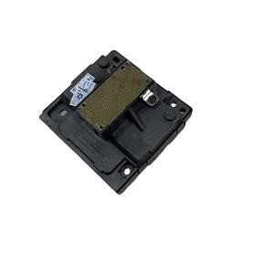 <span class=keywords><strong>XP211</strong></span> 23핀 프린트 헤드 프린터 헤드 (엡손 XP101 <span class=keywords><strong>XP211</strong></span> XP103 XP214 XP201 ME560 ME535 ME570 TX420 TX430 XP-103 XP-202 XP-203 용) - Product Image 2